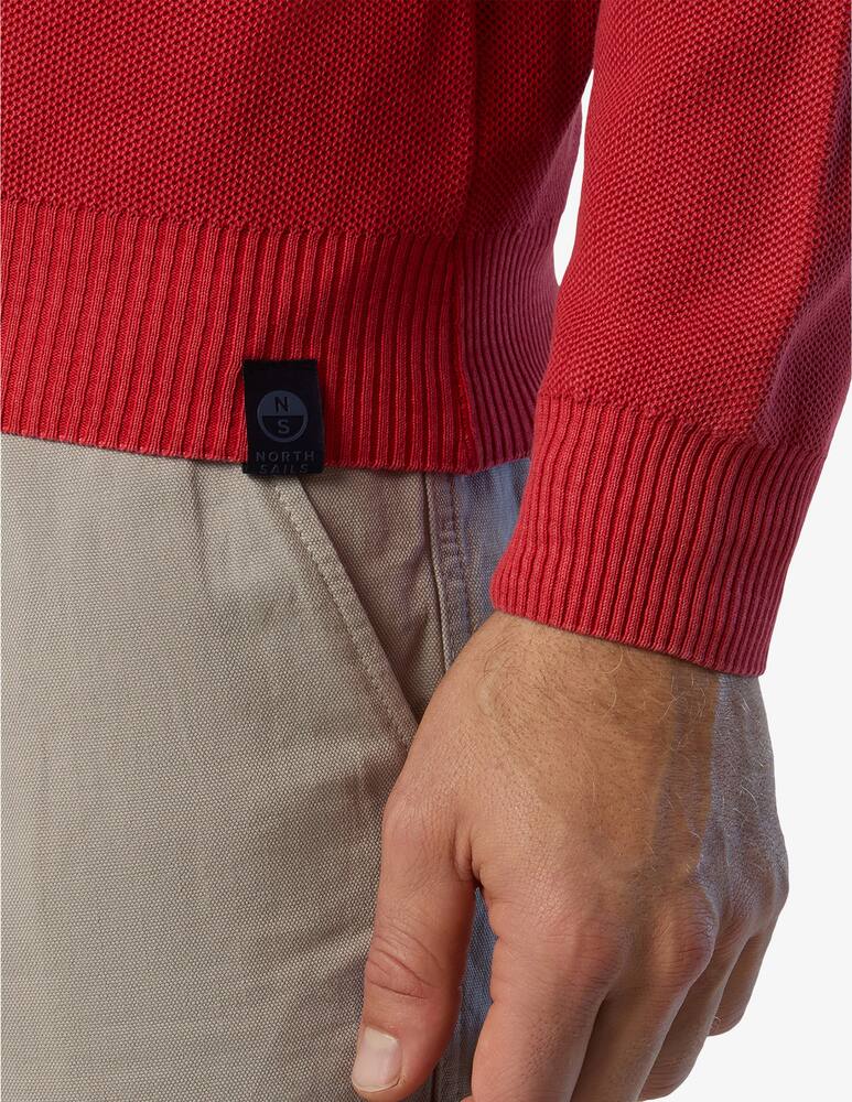 rinascente North Sails Jumper fin12