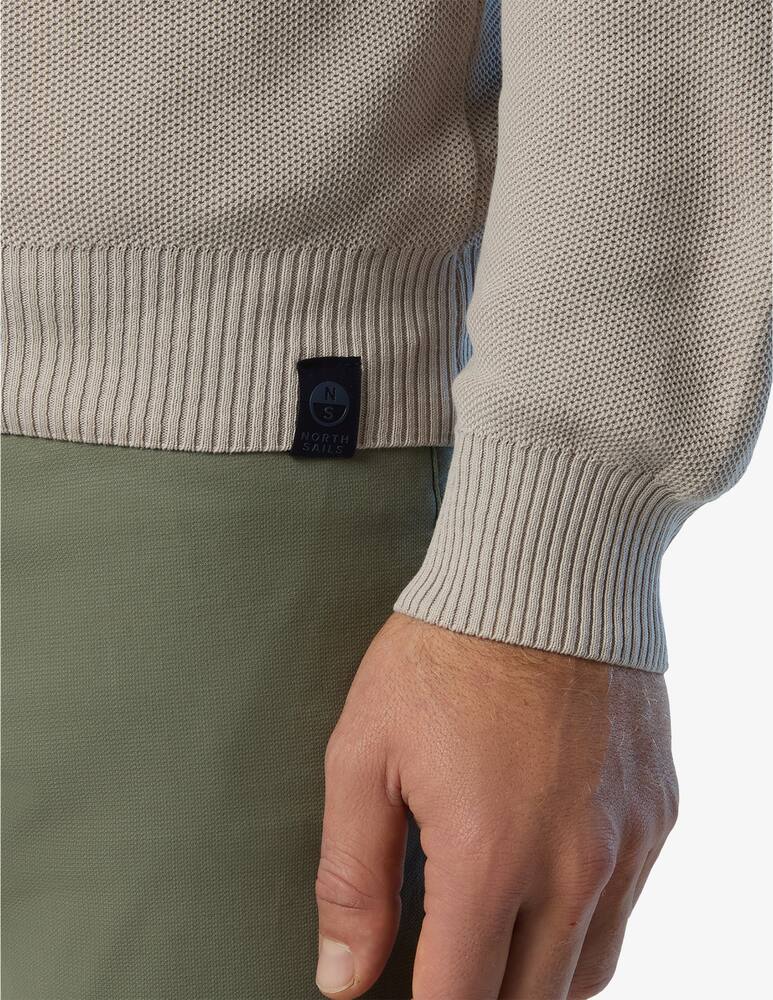 rinascente North Sails Jumper fin12