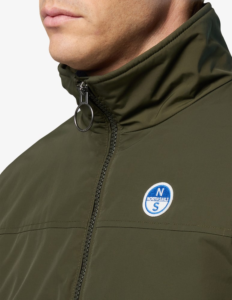 rinascente North Sails Original sailor jacket