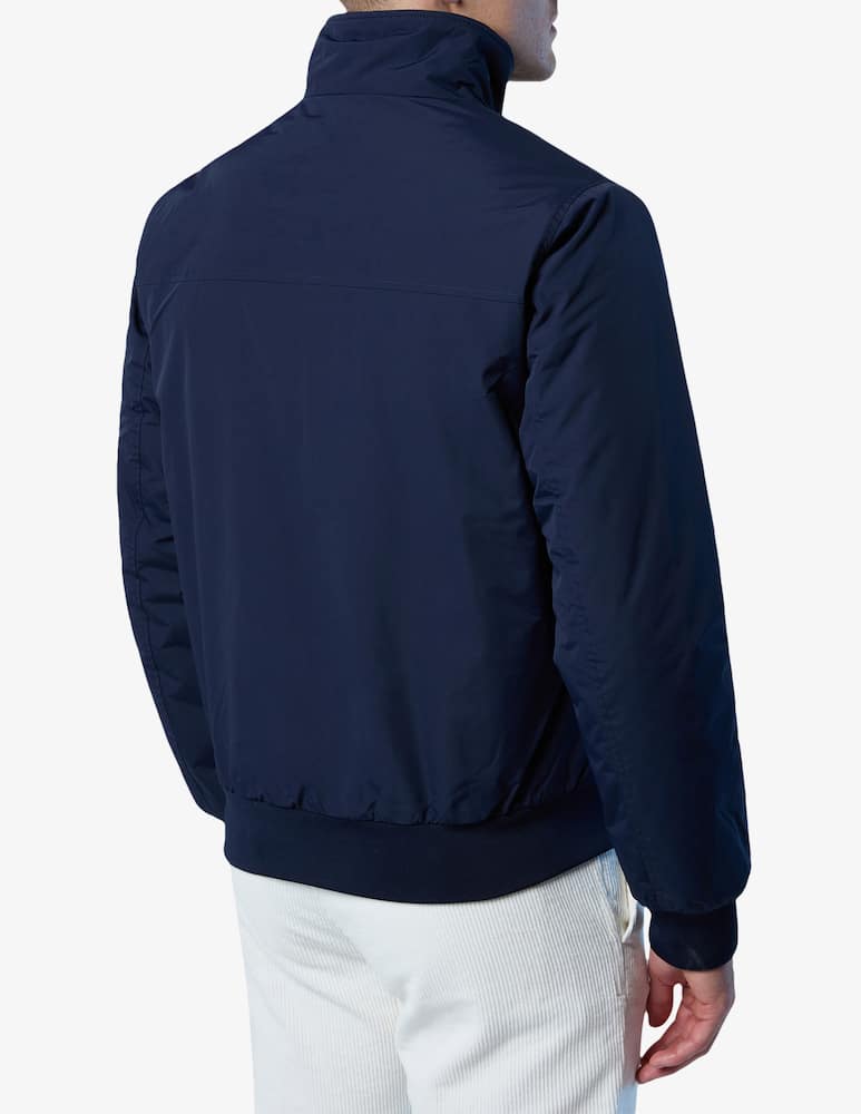 rinascente North Sails Giacca originale sailor
