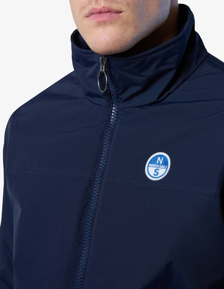 rinascente North Sails Giacca originale sailor