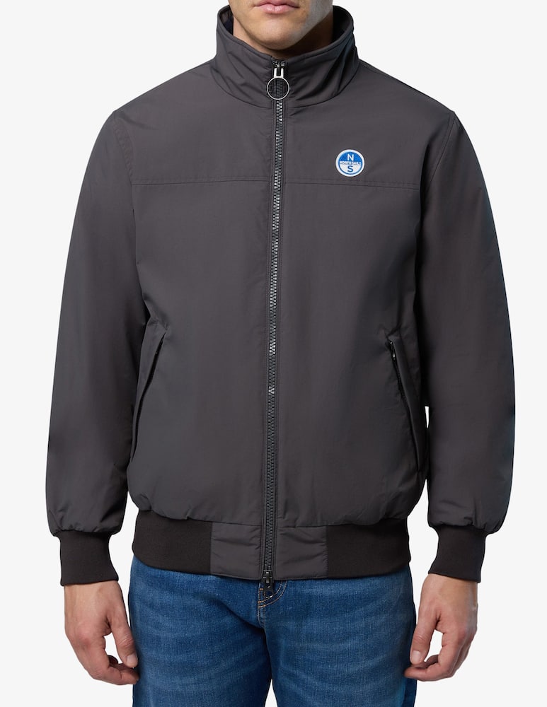 rinascente North Sails Giacca originale Sailor