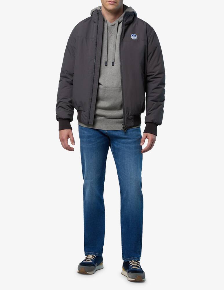 rinascente North Sails Giacca originale Sailor