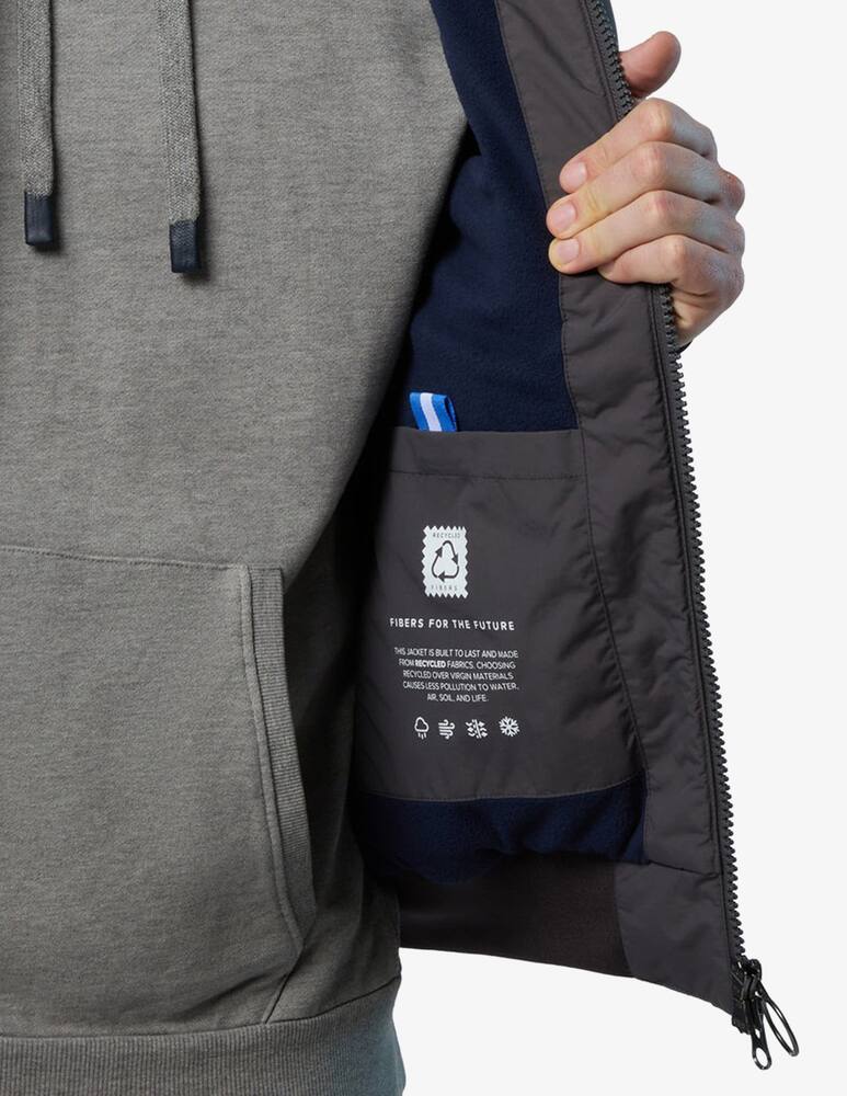 rinascente North Sails Giacca originale Sailor