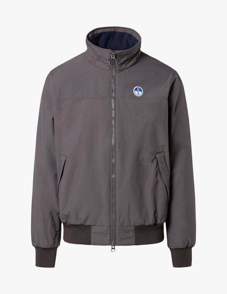 rinascente North Sails Giacca originale Sailor