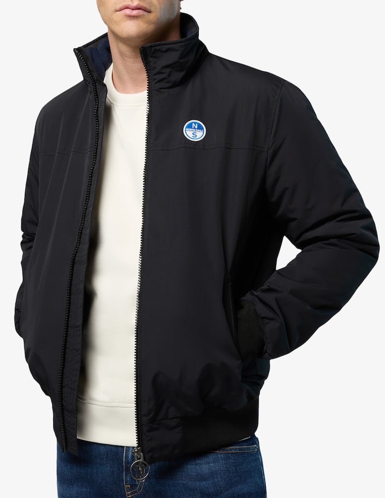 rinascente North Sails Giacca original sailor