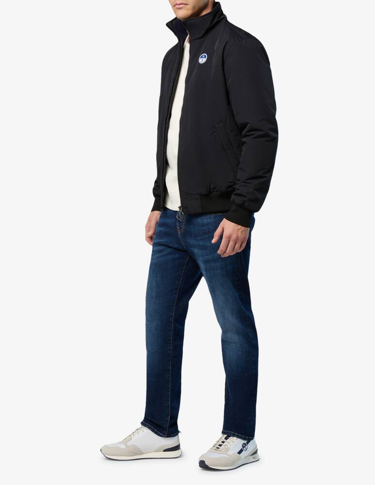 rinascente North Sails Giacca original sailor