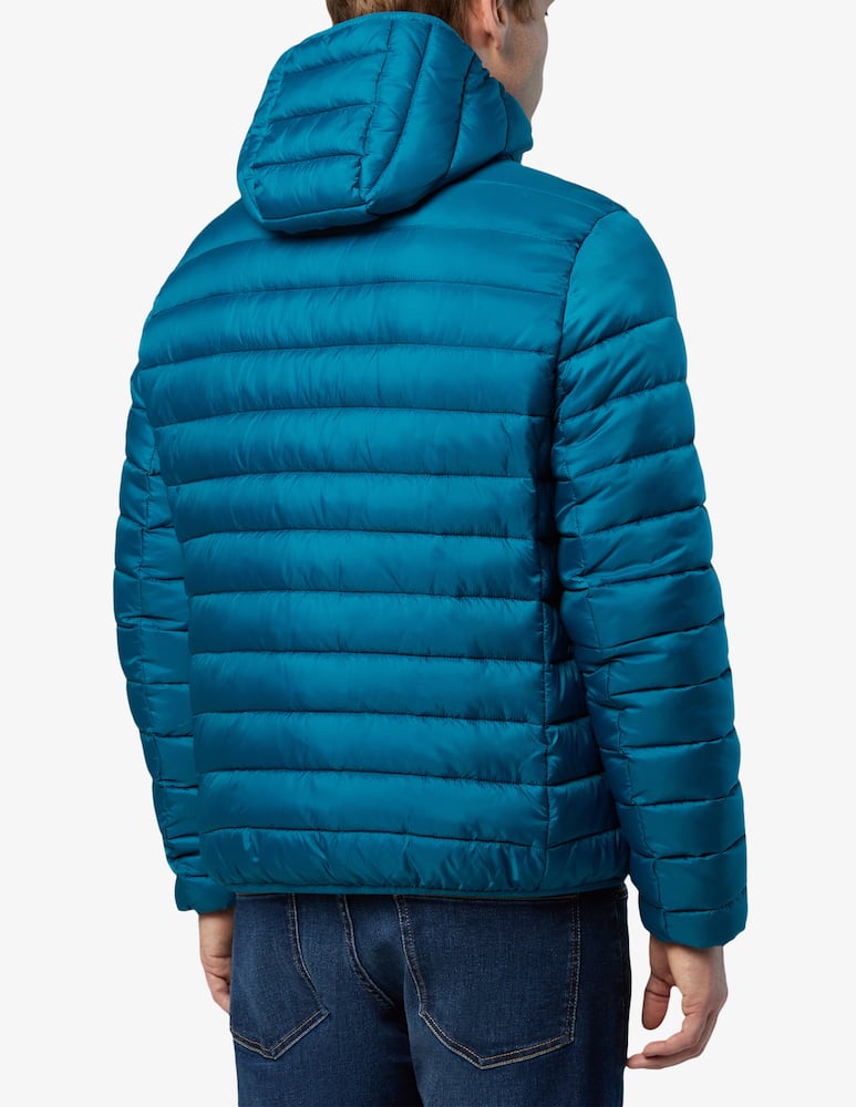 rinascente North Sails Giacca con cappuccio removibile skie 100g