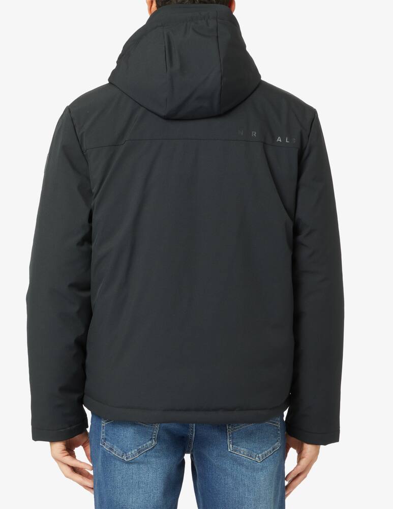 rinascente North Sails Softshell hobart north tech hooded jacket