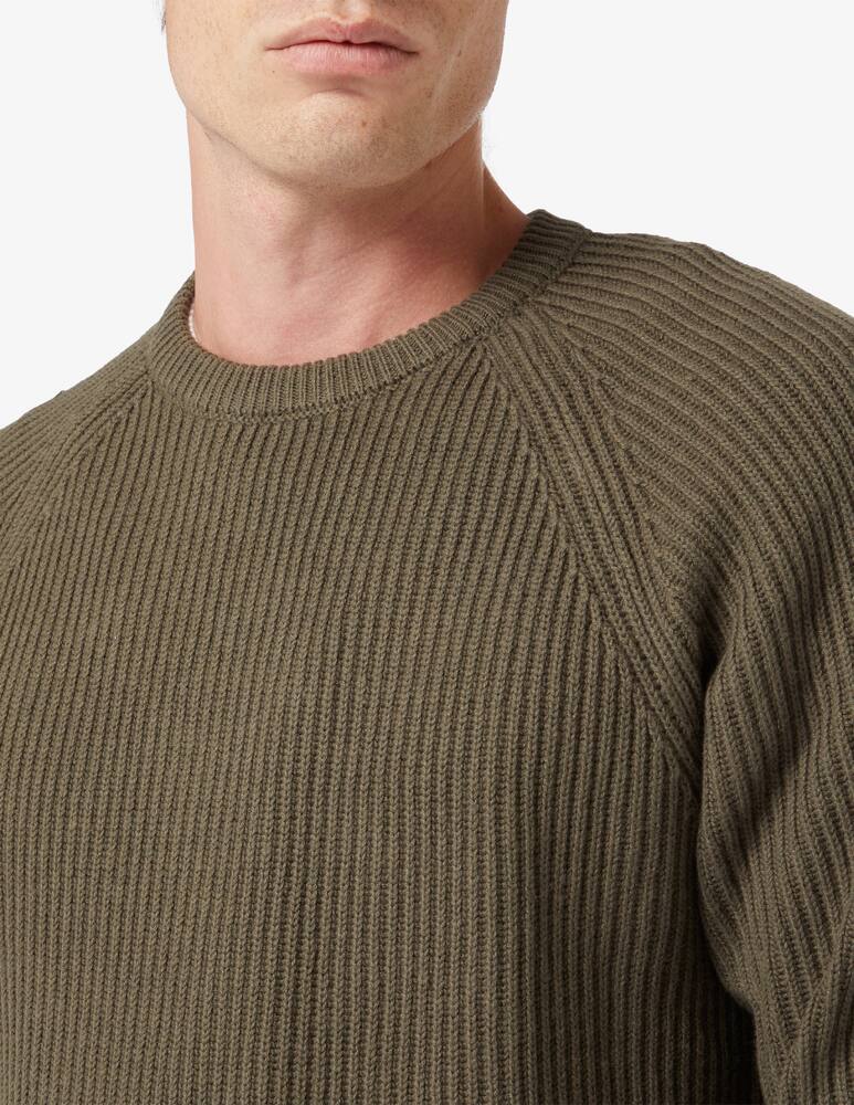 rinascente North Sails Maglia girocollo costa