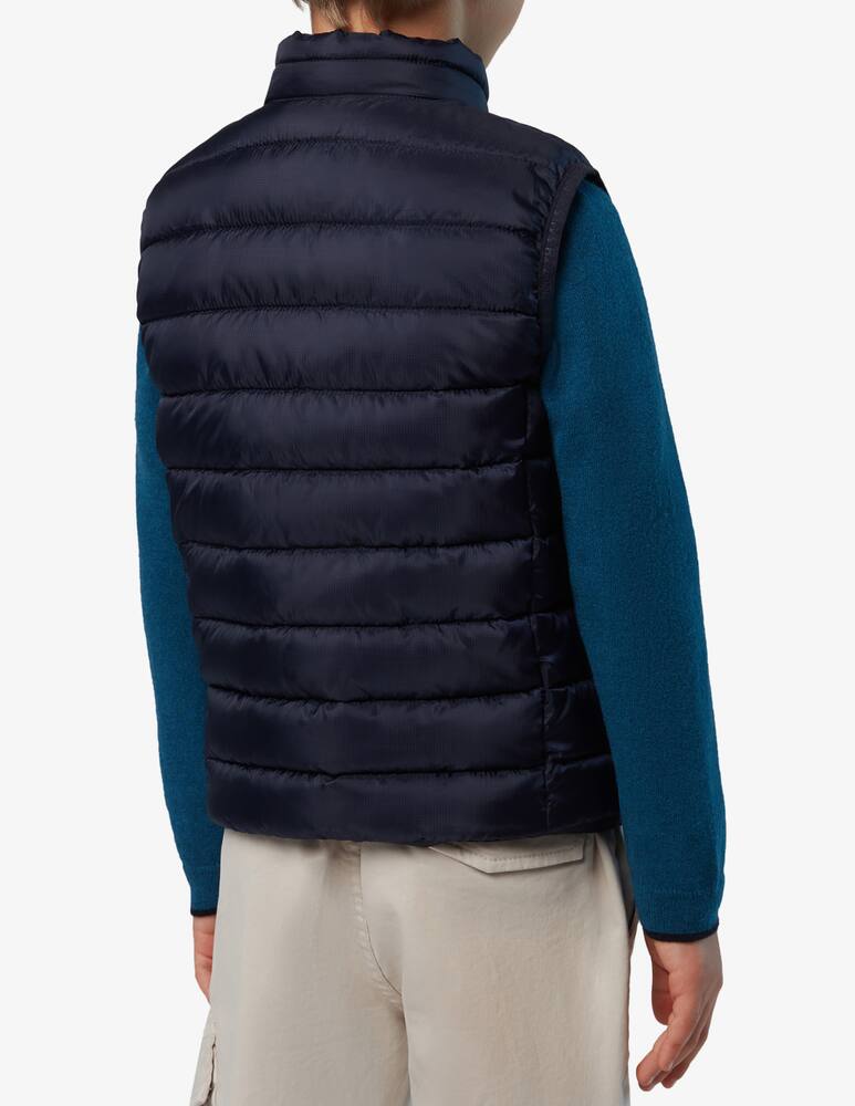 rinascente North Sails Skye vest