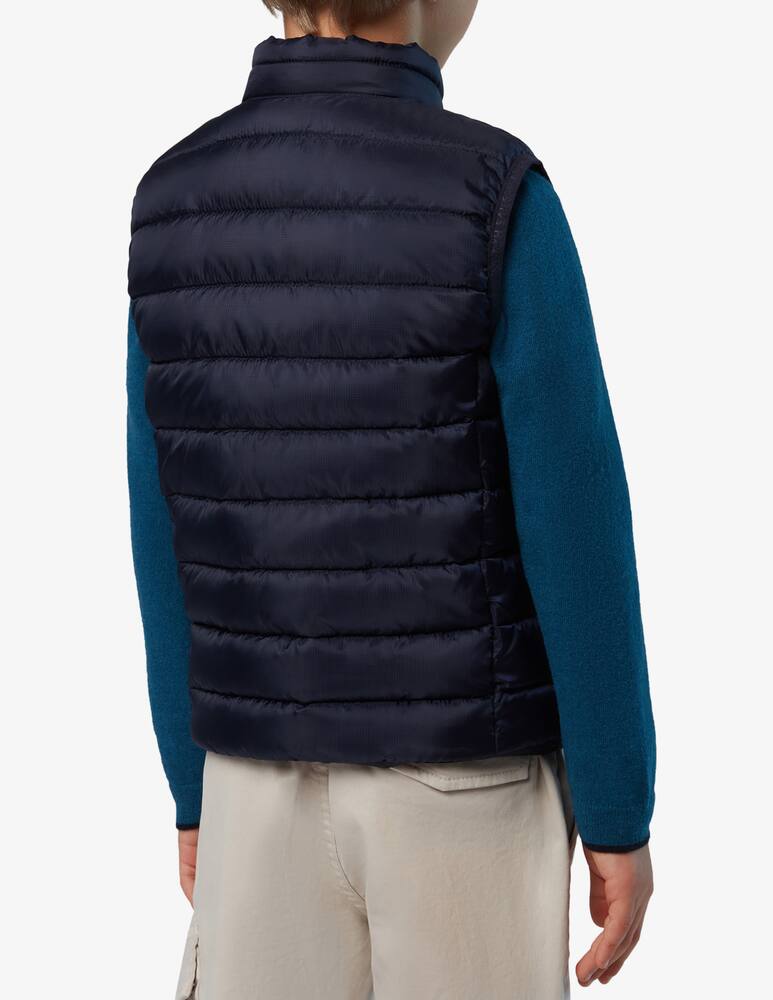 rinascente North Sails Skye vest