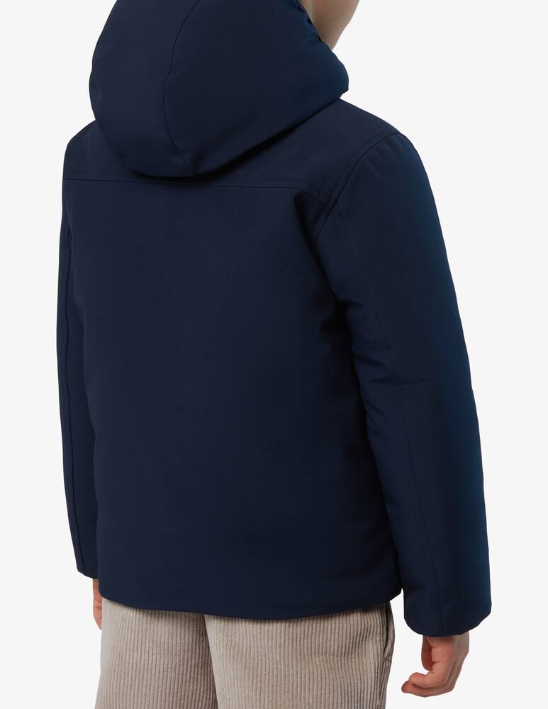 rinascente North Sails  giacca hobart