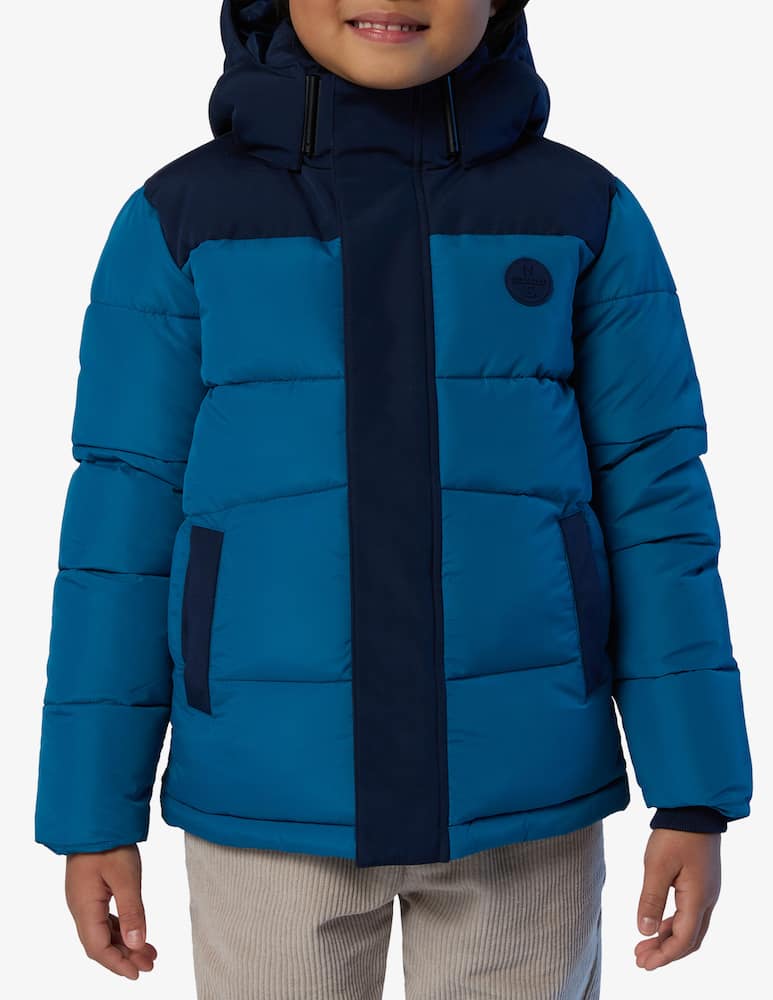 rinascente North Sails Giacca aurora