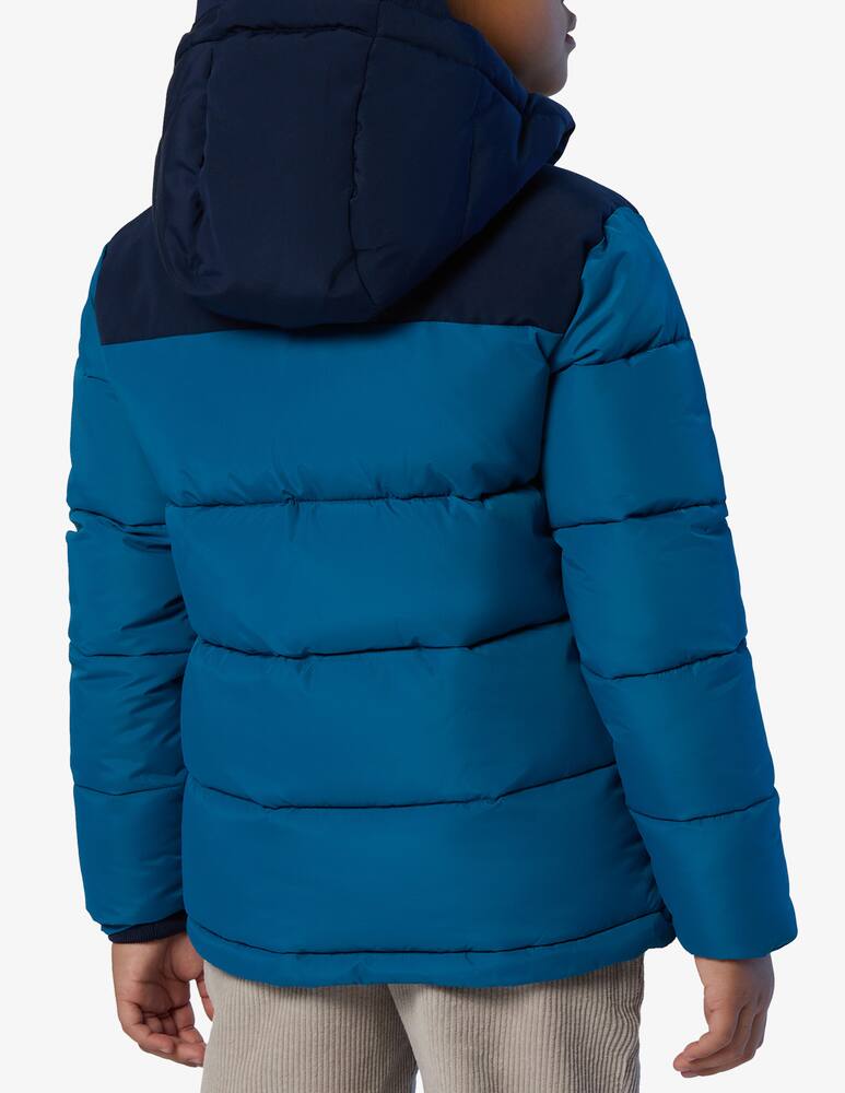 rinascente North Sails Giacca aurora