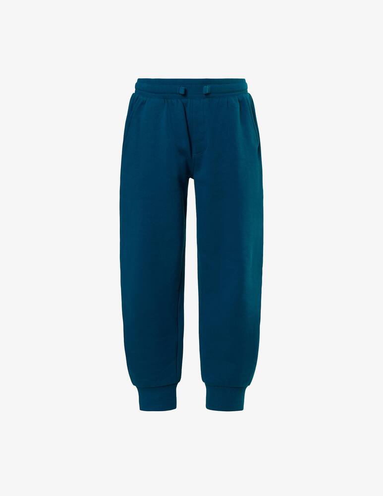North Sails Tracksuit pants - picture 1 North Sails Tracksuit pants - picture 1