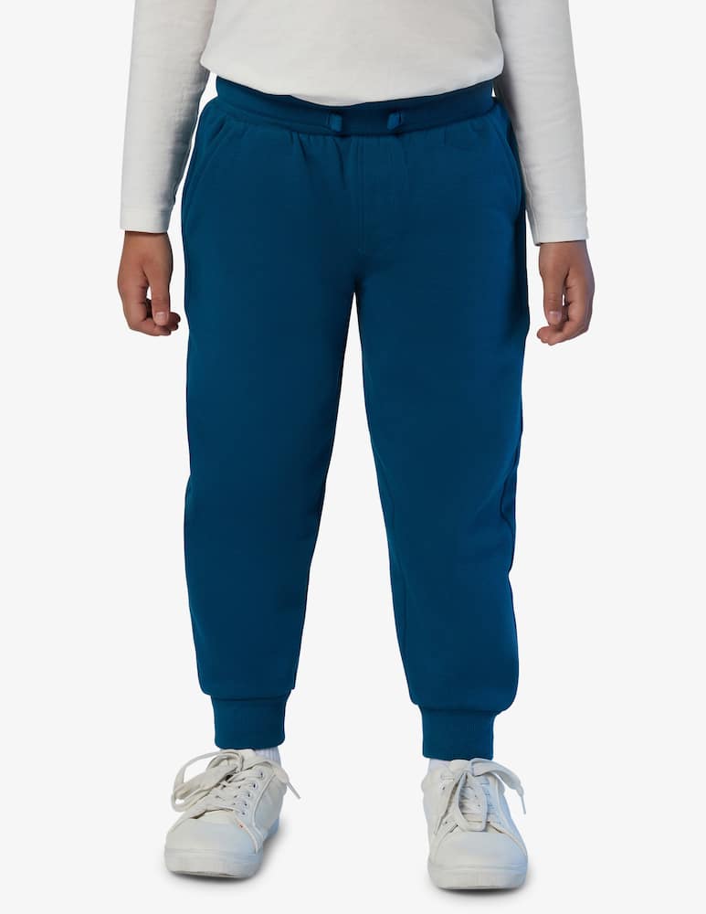 North Sails Tracksuit pants - picture 2 North Sails Tracksuit pants - picture 2