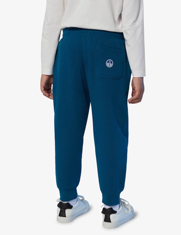 North Sails Tracksuit pants - picture 3 North Sails Tracksuit pants - picture 3
