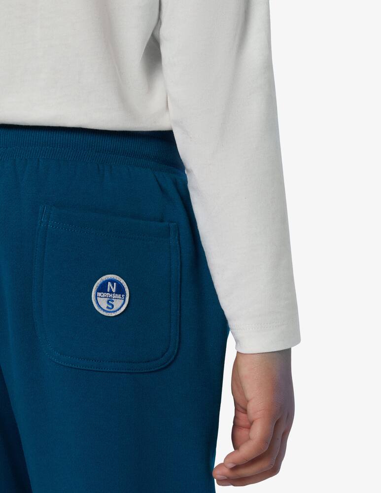 rinascente North Sails Pantaloni di tuta