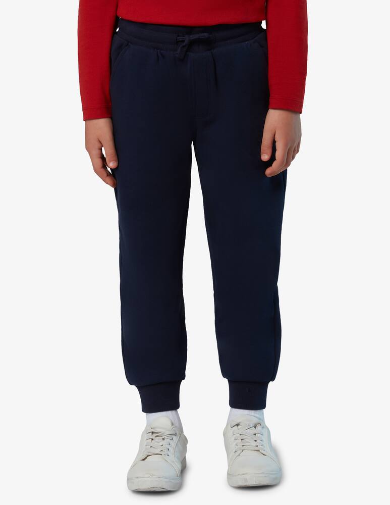 rinascente North Sails Tracksuit pants