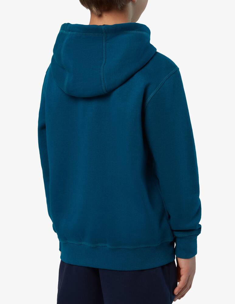 rinascente North Sails Hoodie