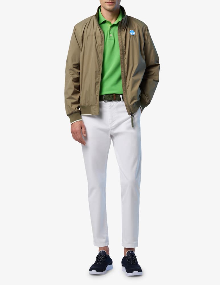 rinascente North Sails Giacca leggera Sailor