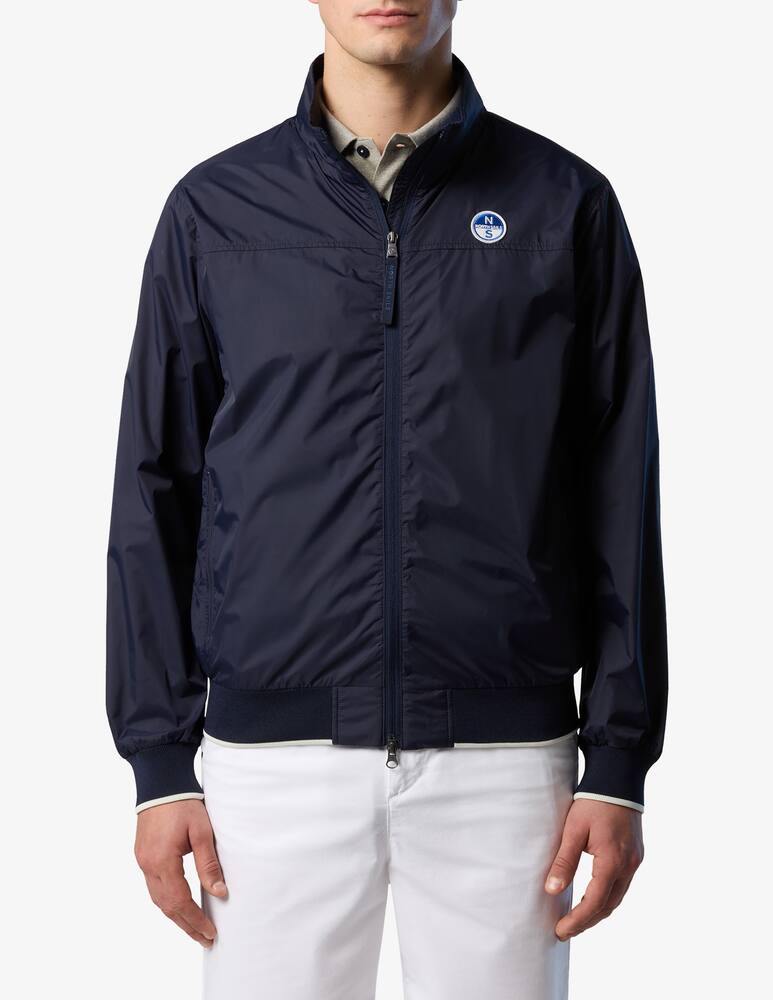 rinascente North Sails Sailor jacket