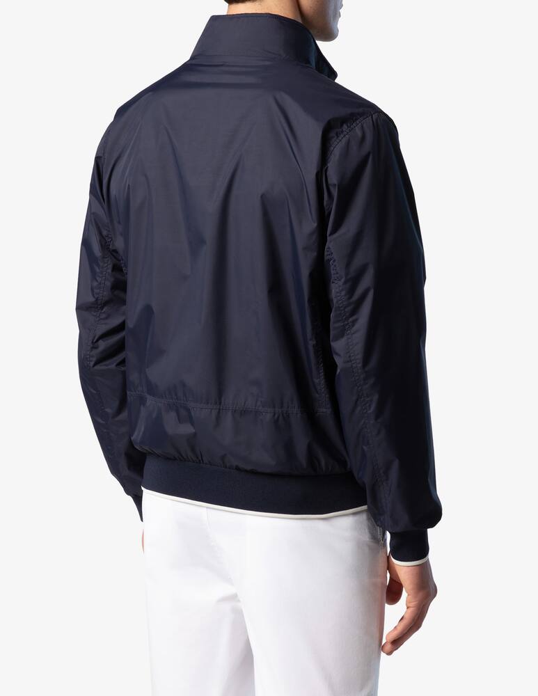 rinascente North Sails Sailor jacket