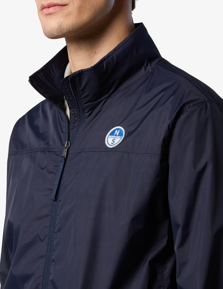 rinascente North Sails Sailor jacket