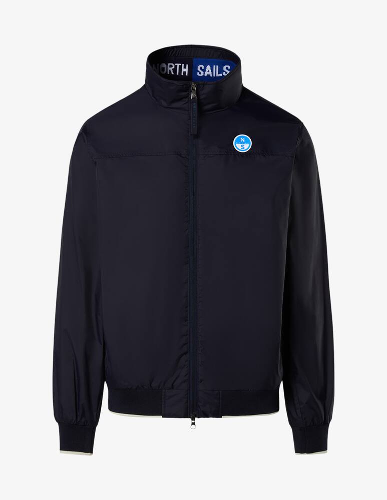 rinascente North Sails Sailor jacket