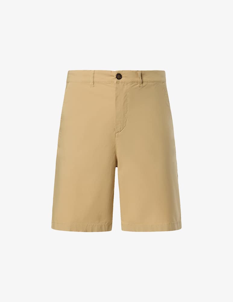 North Sails Bermuda chino popeline - immagine 5 North Sails Bermuda chino popeline - immagine 5