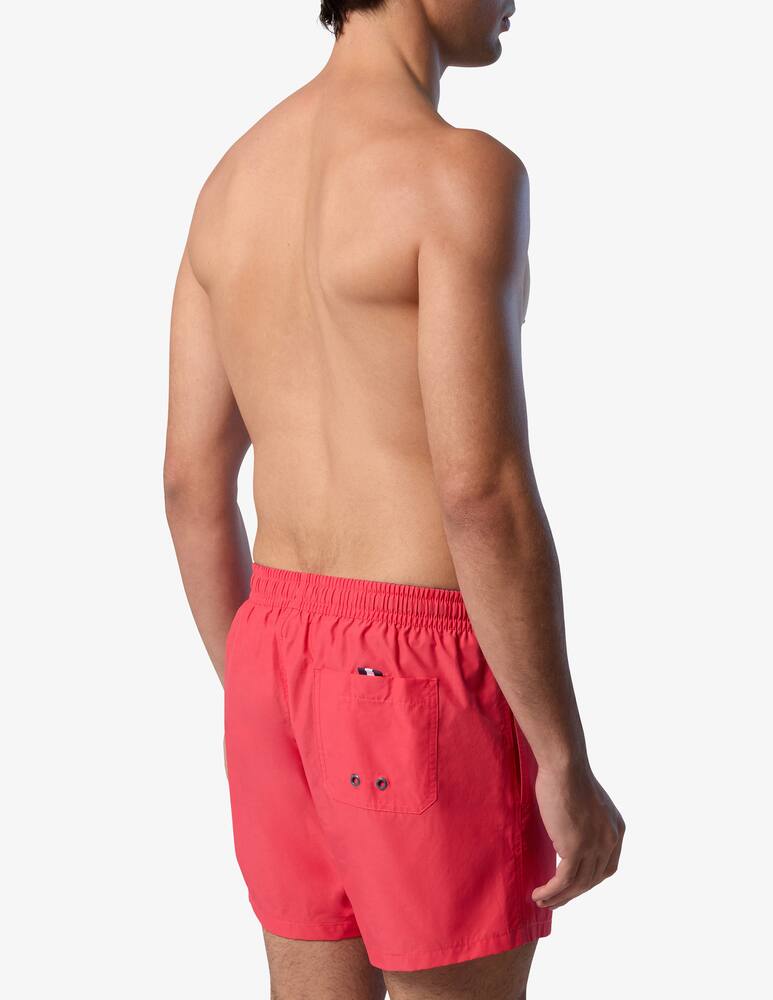 rinascente North Sails Costume nylon basic