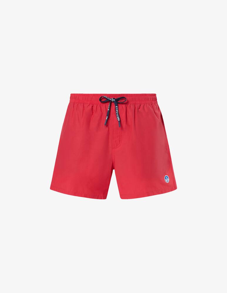 rinascente North Sails Costume nylon basic