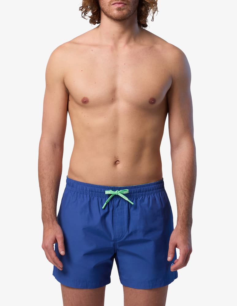 North Sails Nylon swim shorts - picture 1 North Sails Nylon swim shorts - picture 1