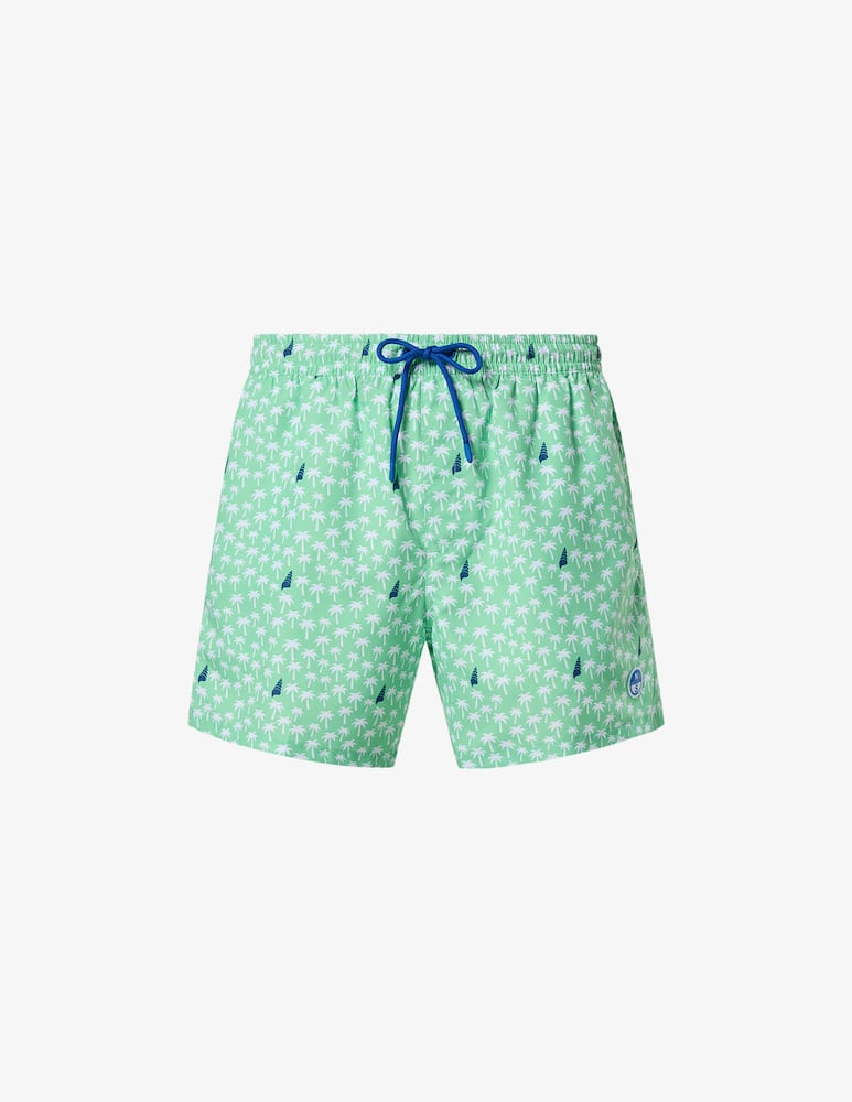 rinascente North Sails Costume fantasia