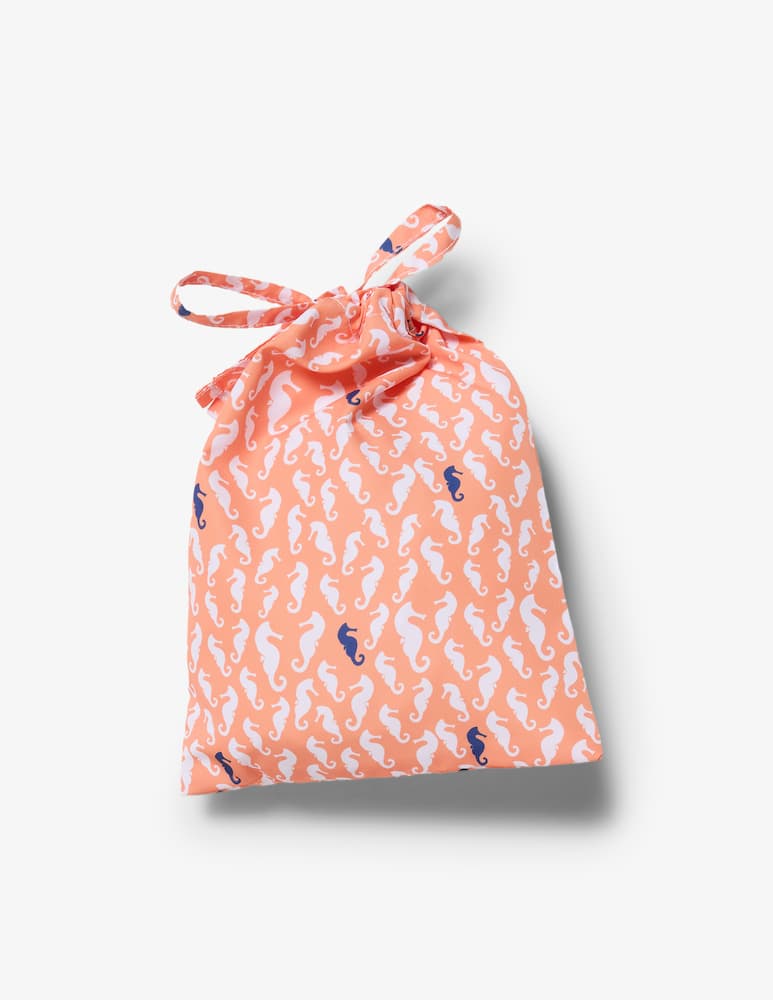 rinascente North Sails Costume fantasia 36cm