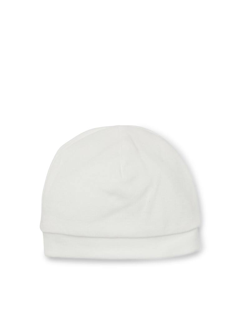 rinascente Chiara Ferragni Cuffia eyestar