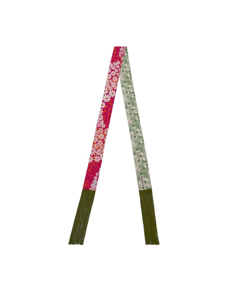 rinascente Mantero 1902 Foulard di seta