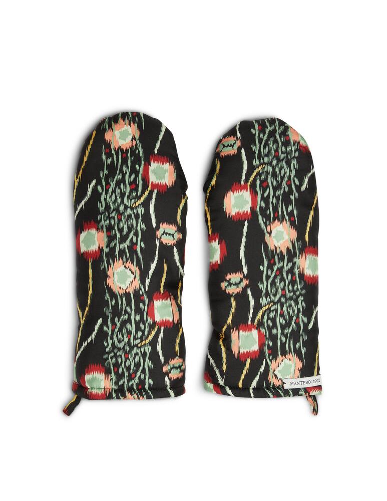 Mantero 1902 Gloves Miss M. - picture 1 Mantero 1902 Gloves Miss M. - picture 1
