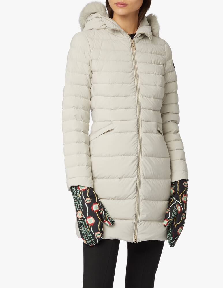 rinascente Mantero 1902 Gloves Miss M.