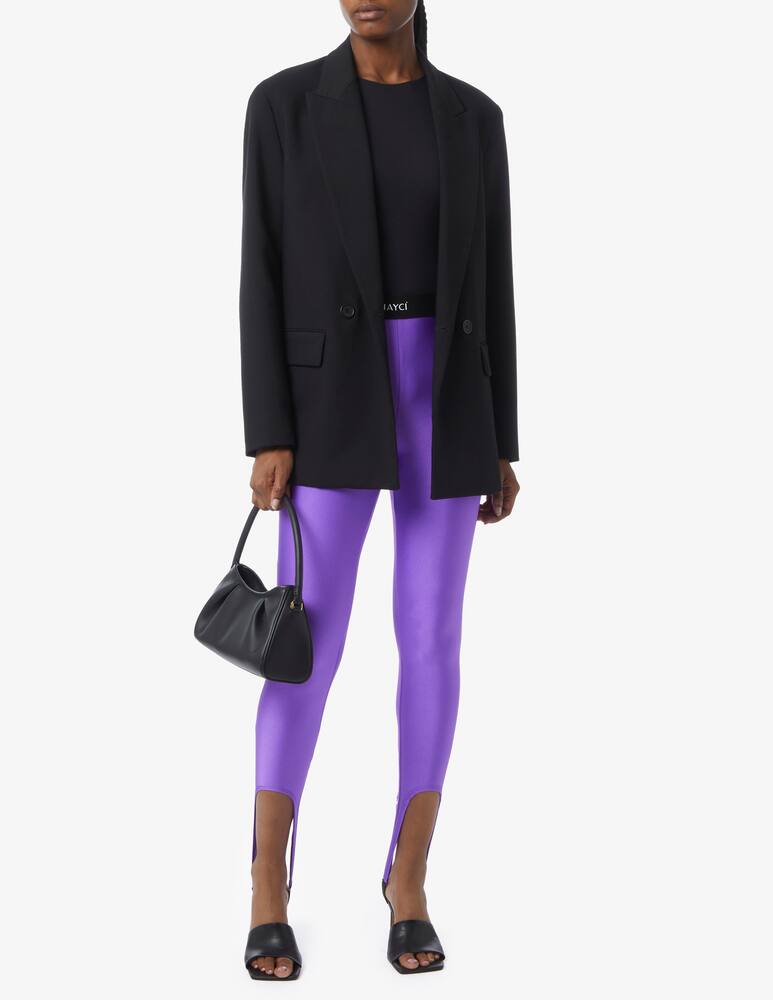 rinascente Jaycì Leggings Staffa