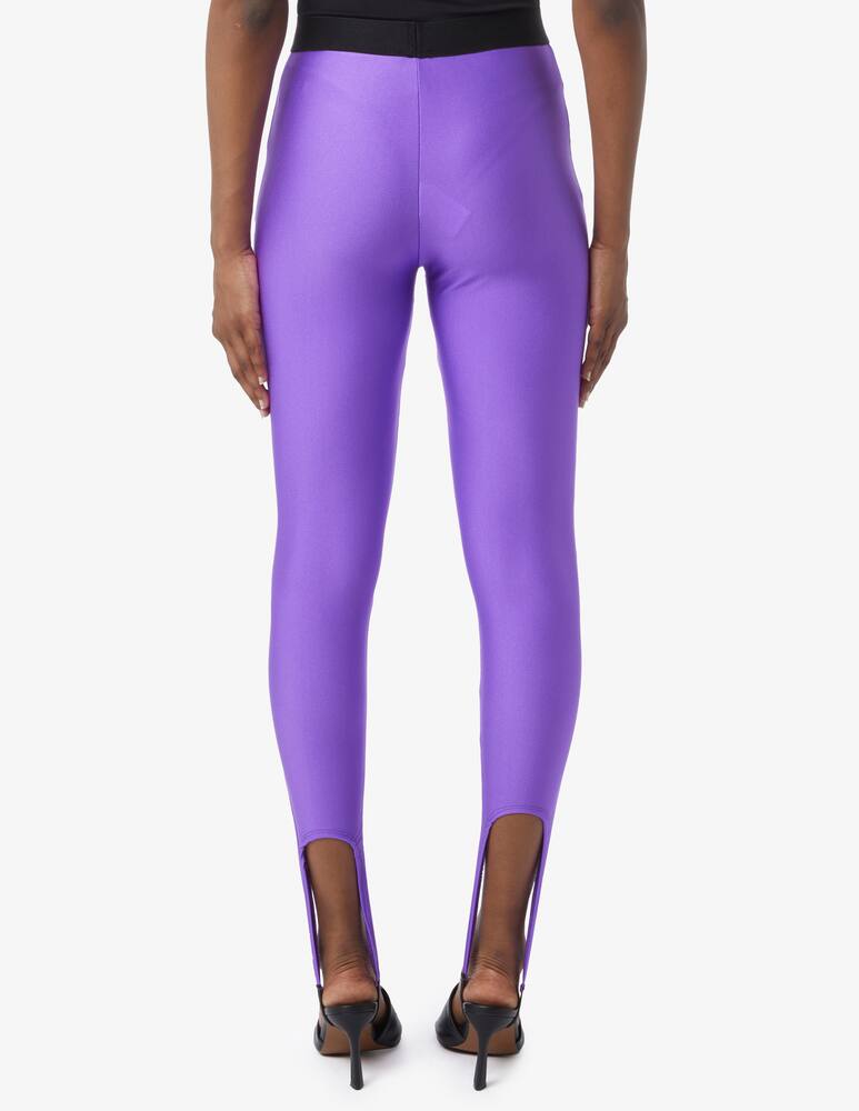 rinascente Jaycì Leggings Staffa