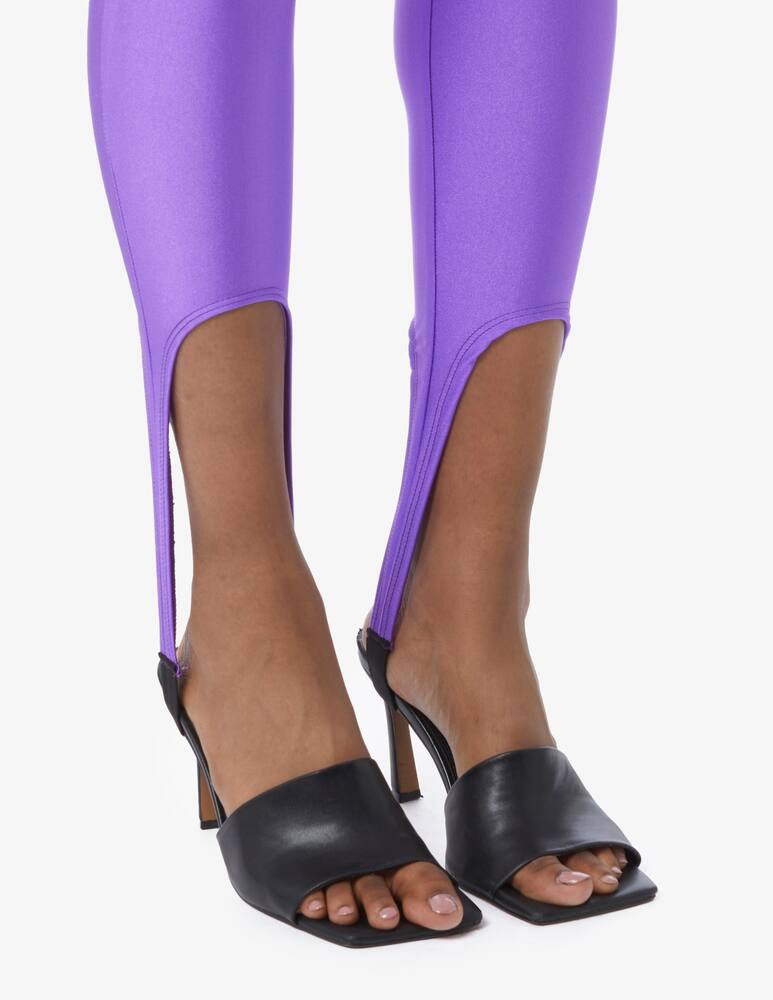 rinascente Jaycì Leggings Staffa