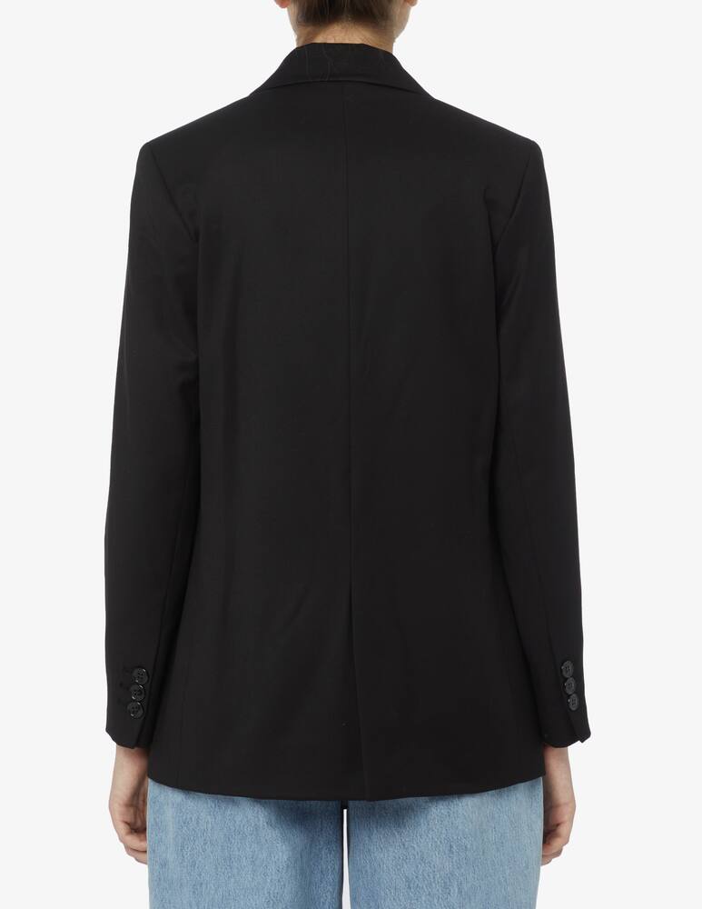 rinascente Jaycì Blazer Anim