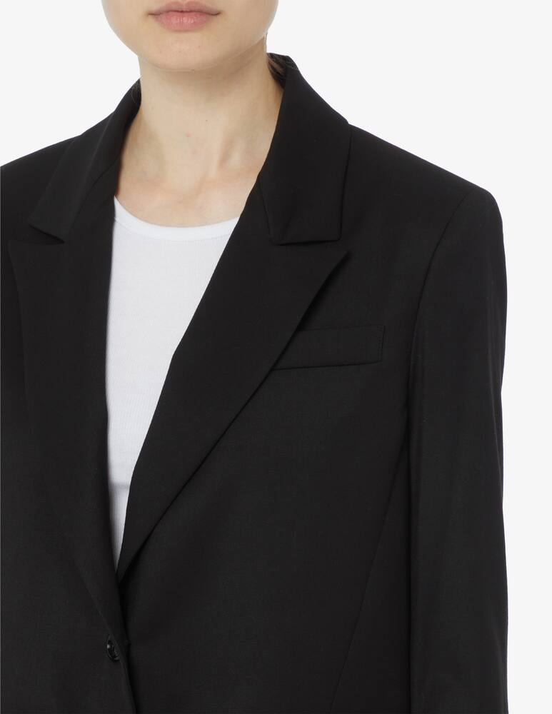 rinascente Jaycì Blazer Anim