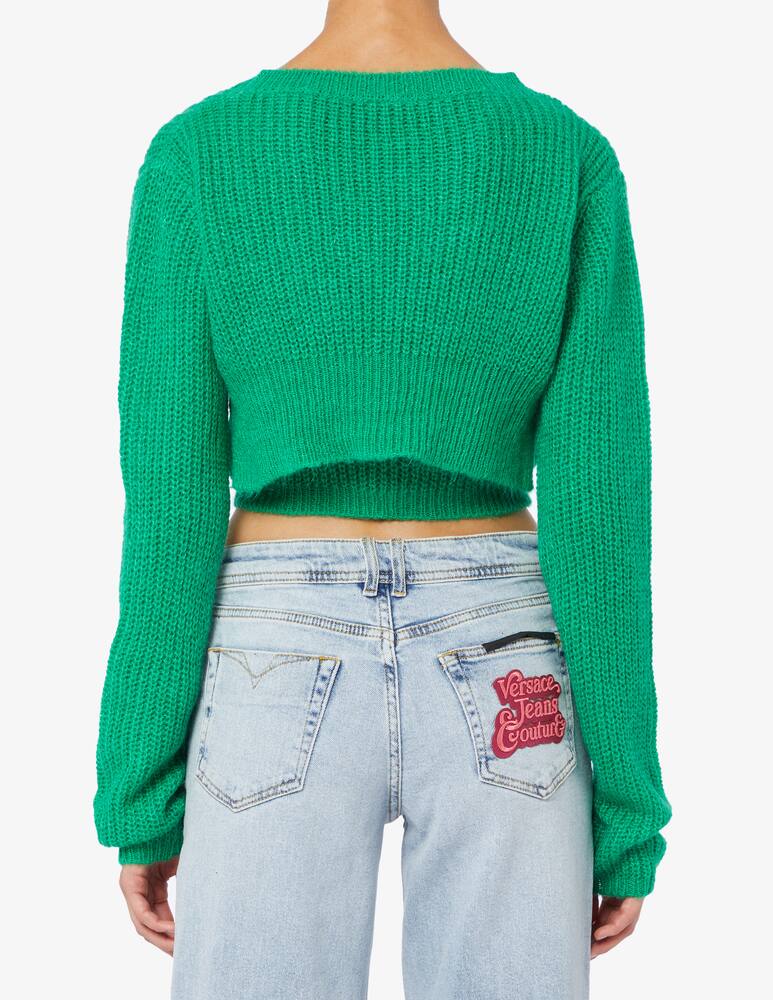 rinascente Jaycì Maglione