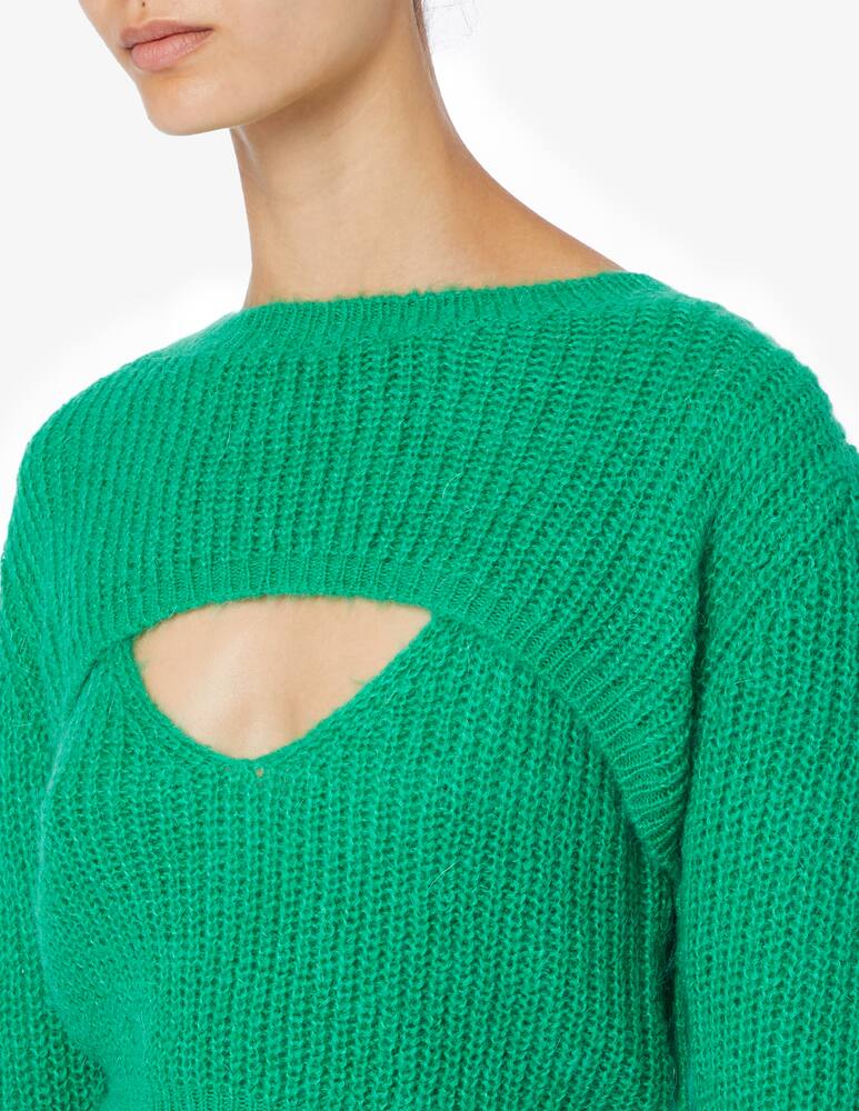 rinascente Jaycì Maglione