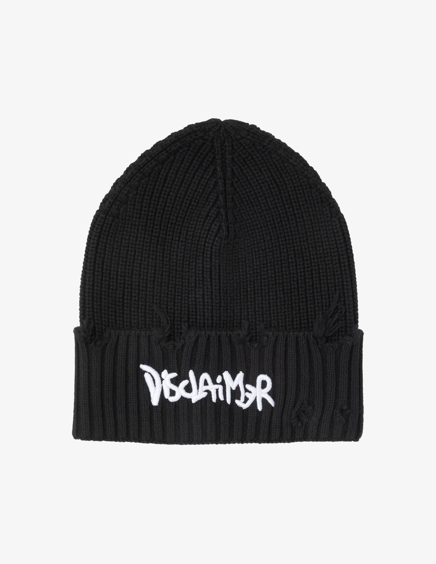 Berretto Vintage Personalizzato Berretto Con Berretto Con Testo - Foto 9