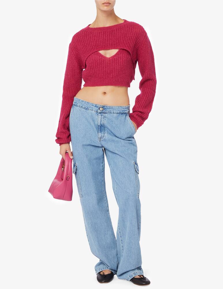 rinascente Jaycì Maglione