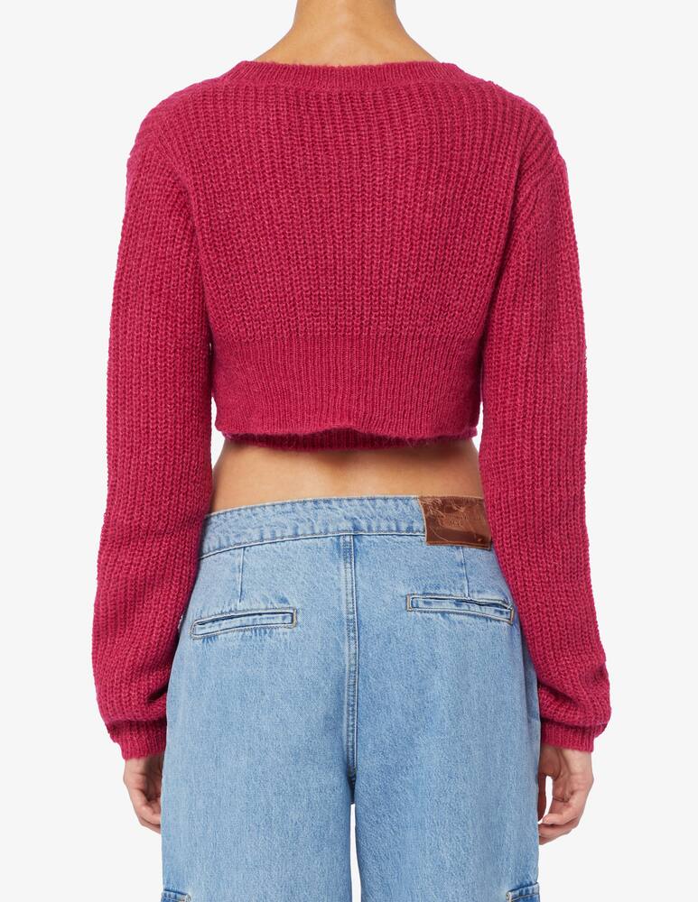 rinascente Jaycì Maglione